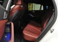BMW X6 xDrive 48V 30d M Sport Steptronic 2021