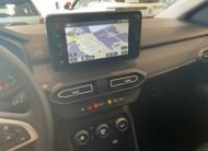 DACIA Jogger TCe 110 Extreme Véhicule neuf 10km