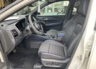 NISSAN Qashqai 1.5 VC-T e-Power Tekna
