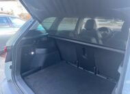 SKODA Karoq 2.0 TDI CR Style 4×4 DSG 150PS