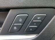 AUDI Q5 2.0 TDI quattro S-tronic