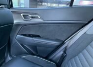 VW Touareg 3.0 TDI R Line Tiptronic VÉHICULE NEUF 1KM