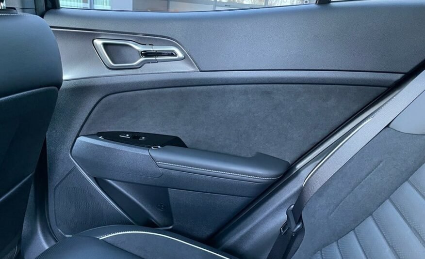 VW Touareg 3.0 TDI R Line Tiptronic VÉHICULE NEUF 1KM