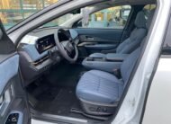 NISSAN Ariya 87 kWh e-4orce Evolve Allrad VÉHICULE NEUF 10KM