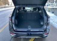 VW Touareg 3.0 TDI R Line Tiptronic VÉHICULE NEUF 1KM