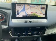 NISSAN Qashqai 1.5 VC-T e-Power Tekna
