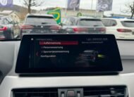 BMW X1 xDrive 20d M Sport Steptronic
