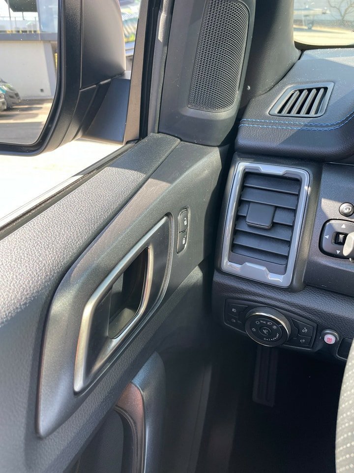 KIA Sportage 1.6T-GDi HEV GT-Line 4×4 A NEUF