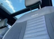 VW Touareg 3.0 TDI R Line Tiptronic VÉHICULE NEUF 1KM