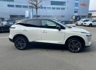 NISSAN Qashqai 1.5 VC-T e-Power Tekna