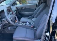 FORD Ranger Raptor 2.0 Eco Blue 4×4 A