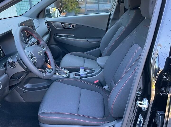 FORD Ranger Raptor 2.0 Eco Blue 4×4 A