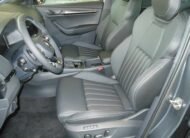 SKODA Karoq 2.0 TSI SportLine DSG 4×4 190PS Trois clés personnalisables