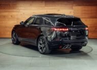 LAND ROVER Range Rover Velar SV Autobiography Dyn. Edition A