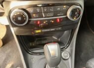 FORD Puma 1.0 EcoB Hybrid 125 ST-Line X 2022