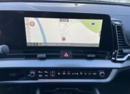 VW Touareg 3.0 TDI R Line Tiptronic VÉHICULE NEUF 1KM