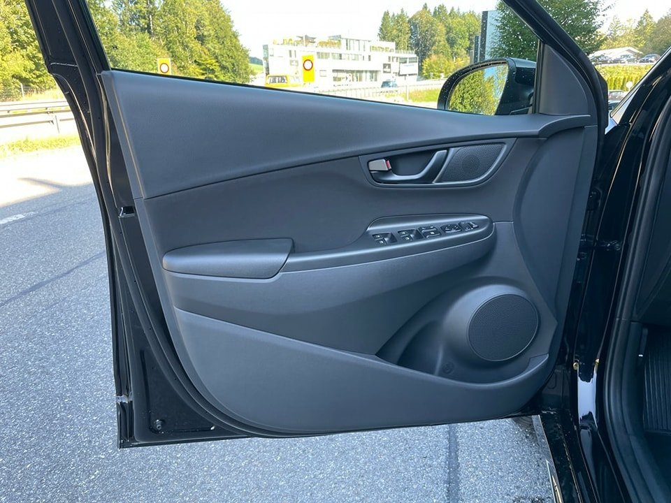 FORD Ranger Raptor 2.0 Eco Blue 4×4 A