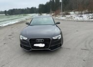 AUDI A5 Sportback 2.0 TDI 2015