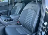 VW Touareg 3.0 TDI R Line Tiptronic VÉHICULE NEUF 1KM