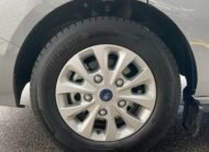 FORD Transit C Nugget 340 L2 2.0 TDCi 150 +Toit relevable Neuf 20KM
