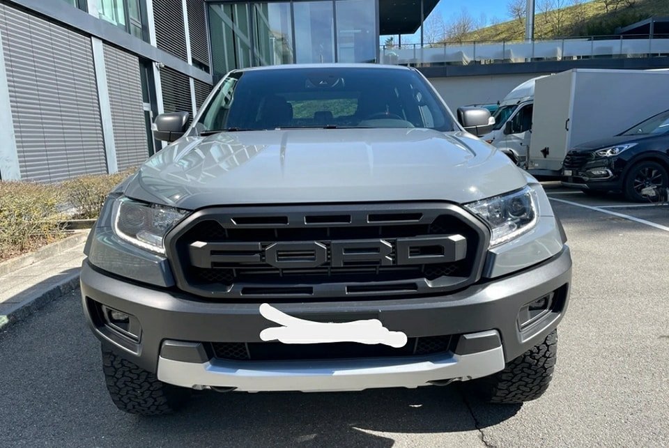 KIA Sportage 1.6T-GDi HEV GT-Line 4×4 A NEUF