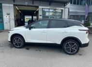 NISSAN Qashqai 1.5 VC-T e-Power Tekna