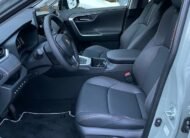 HYUNDAI Kona 1.6 T-GDi N Line 4WD DCT véhicule neuf 1km
