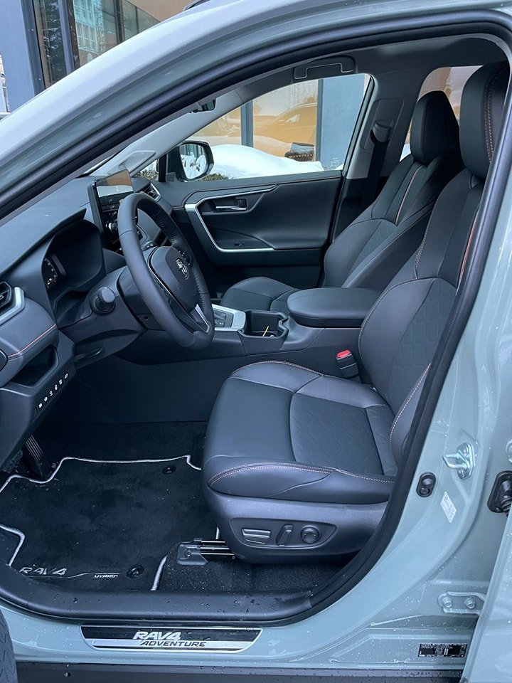 HYUNDAI Kona 1.6 T-GDi N Line 4WD DCT véhicule neuf 1km