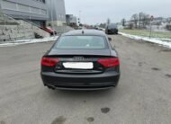 AUDI A5 Sportback 2.0 TDI 2015