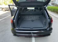 SKODA Kamiq 1.0 TSI Style DSG