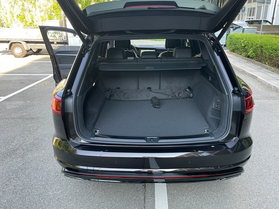 SKODA Kamiq 1.0 TSI Style DSG