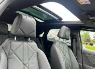DS AUTOMOBILES DS 7 Crossback 2.0 BlueHDi SO Chic Automatic EAT8