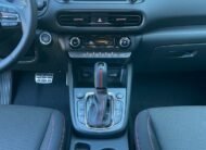 FORD Ranger Raptor 2.0 Eco Blue 4×4 A
