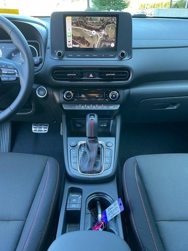 FORD Ranger Raptor 2.0 Eco Blue 4×4 A