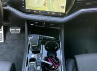 SKODA Kamiq 1.0 TSI Style DSG