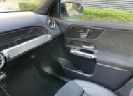 MERCEDES-BENZ GLB 35 AMG 4Matic 8G-Tronic