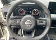 NISSAN Qashqai 1.5 VC-T e-Power Tekna