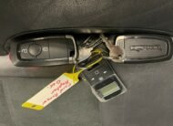 KIA Sportage 1.6T-GDi HEV GT-Line 4×4 A NEUF
