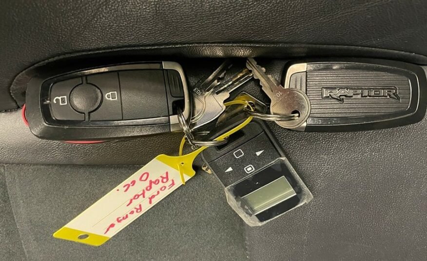 KIA Sportage 1.6T-GDi HEV GT-Line 4×4 A NEUF