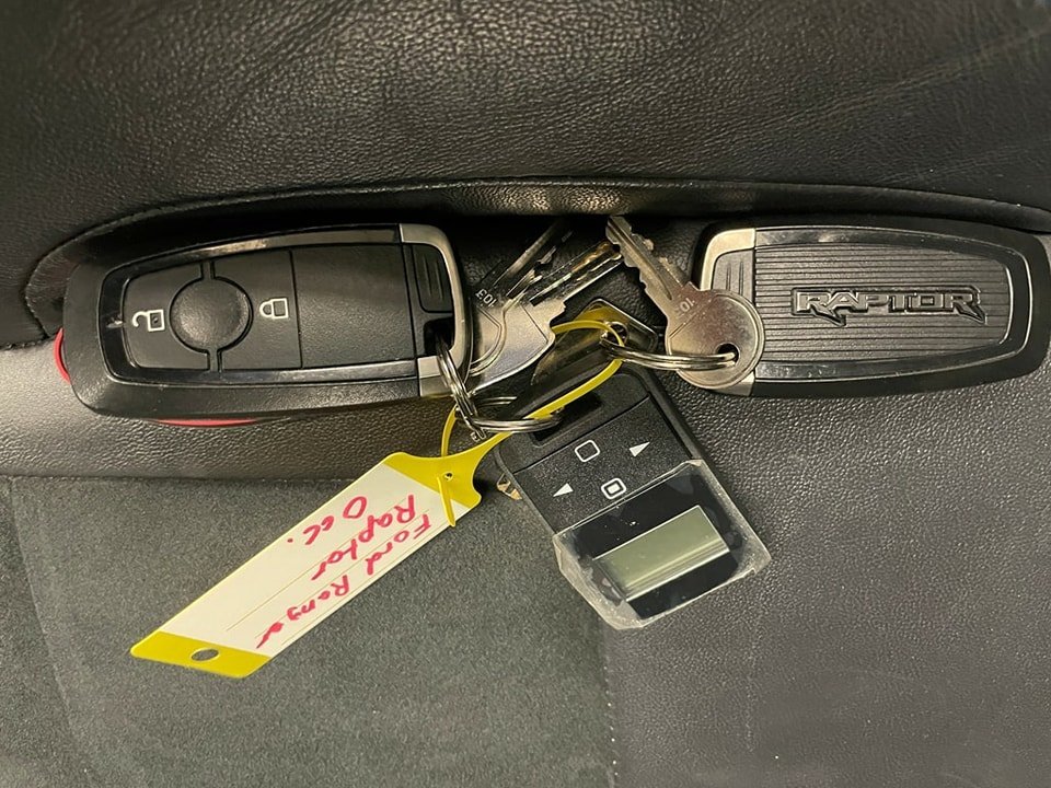 KIA Sportage 1.6T-GDi HEV GT-Line 4×4 A NEUF