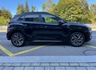 FORD Ranger Raptor 2.0 Eco Blue 4×4 A