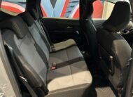 DACIA Jogger HEV 140 Extreme FULL HYBRIDE / 5 PLACES /