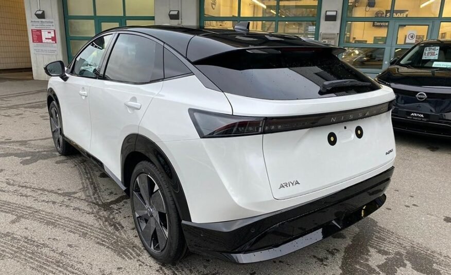 TOYOTA RAV-4 2.5 HSD ADVENTURE e-CVT 4WD VÉHICULE NEUF 1KM