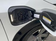 NISSAN Ariya 87 kWh e-4orce Evolve Allrad VÉHICULE NEUF 10KM
