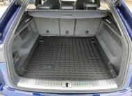 AUDI Q8 55 TFSI quattro tiptronic ABT POWER S 408PS