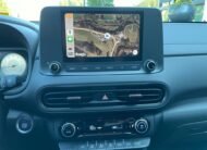 FORD Ranger Raptor 2.0 Eco Blue 4×4 A