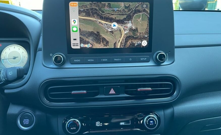 FORD Ranger Raptor 2.0 Eco Blue 4×4 A