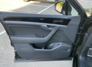 SKODA Kamiq 1.0 TSI Style DSG