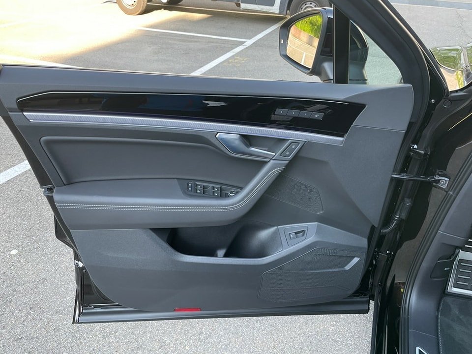 SKODA Kamiq 1.0 TSI Style DSG