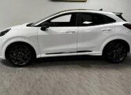 FORD Puma 1.5 EcoB ST LINE 2021